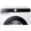 Сушилня Samsung DV80T5220AE/S7 - Image 4