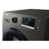 Сушилня Samsung DV90TA040AX/LE - Image 6