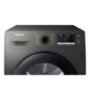 Сушилня Samsung DV90TA040AX/LE - Image 7