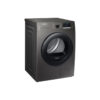 Сушилня Samsung DV90TA040AX/LE - Image 4