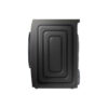 Сушилня Samsung DV90TA040AX/LE - Image 9