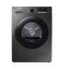 Сушилня Samsung DV90TA040AX/LE - Image 5