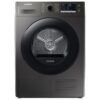 Сушилня Samsung DV90TA040AX/LE