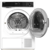 Сушилня Sharp KD-HHH8S7GW2 - Image 4