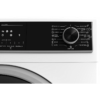 Сушилня Sharp KD-HHH8S8GW3 - Image 5