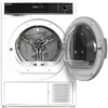 Сушилня Sharp KD-HHH8S8GW3 - Image 6