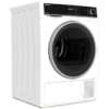 Сушилня Sharp KD-HHH8S8GW3 - Image 7