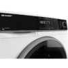 Сушилня Sharp KD-HHH8S8GW3 - Image 4