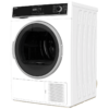 Сушилня Sharp KD-HHH8S8GW3 - Image 8