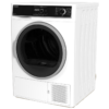 Сушилня Sharp KD-HHH8S8GW3 - Image 9