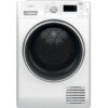 Сушилня Whirlpool FFT M11 9X3BXY