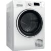Сушилня Whirlpool FFT M11 9X3BXY - Image 4