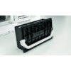 Сушилня Whirlpool FFT M22 8X3B EE - Image 6