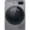 Сушилня Whirlpool W7 D93SB EE DRYER
