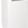 Пералня Whirlpool TDLR 7220SS EU - Image 4