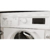 Вградена пералня Hotpoint-Ariston BI WMHG 81485 EU - Image 5