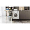 Вградена пералня Hotpoint-Ariston BI WMHG 81485 EU - Image 9