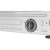 Пералня със сушилня за вграждане Hotpoint-Ariston BI WDHG 861485 EU - Image 12