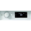 Пералня със сушилня за вграждане Hotpoint-Ariston BI WDHG 861485 EU - Image 9