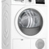 Сушилня Bosch WTH85206BY - Image 4
