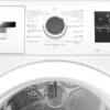 Сушилня Bosch WTH85206BY - Image 6