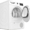 Сушилня Bosch WTH85206BY - Image 5