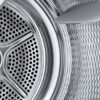 Сушилня Bosch WTH85206BY - Image 7