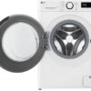 Перална машина LG F4WR513SBW - Image 6