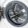 Перална машина LG F4WR513SBW - Image 7