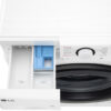 Перална машина LG F4WR513SBW - Image 5