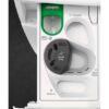 Пералня със сушилня AEG LWR85165O - Image 5