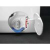 Пералня със сушилня AEG LWR85165O - Image 6