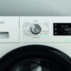 Перална машина Whirlpool FFB 10469 BV EE - Image 4