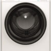 Перална машина Whirlpool FFB 10469 BV EE