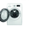 Перална машина Whirlpool FFB 10469 BV EE - Image 3