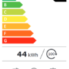 Перална машина LG F4WR513SBW - Image 3