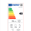 Перална машина Samsung WW80T4040CE/LE