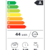 Перална машина Samsung WW90CGC04DAHLE