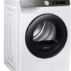 Сушилня Samsung DV90T5240AT/S7 - Image 3