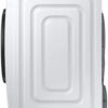 Сушилня Samsung DV90T5240AT/S7 - Image 5