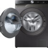 Перална машина Samsung WW90T754DBX/S7 - Image 4