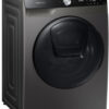 Перална машина Samsung WW90T754DBX/S7 - Image 3