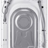 Перална машина Samsung WW80CGC04DAELE - Image 6