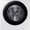 Перална машина Samsung WW80CGC04DAELE