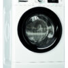 Перална машина Whirlpool FFB 7458 BV EE