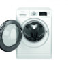 Перална машина Whirlpool FFB 8458 BV EE - Image 3