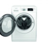 Перална машина Whirlpool FFB 7458 BV EE - Image 4