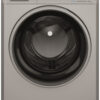 Перална машина Whirlpool FFD 9458 SBSV EU