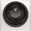 Перална машина Whirlpool FFB 8458 BV EE