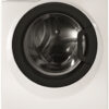 Перална машина Whirlpool WRSB 7259 WB EU